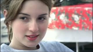 Melissa P. (2005) Full hollywood Movie explained in English A Romantic Drama Movie 2024