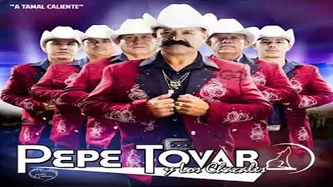 Pepe tovar y los chacales mix by alpha702🐺