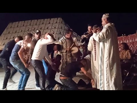 الباشا حمو طوهر مولاي يعقوب