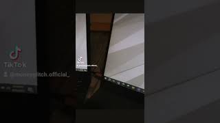 This Portable Monitor Changed How I Work From Home https://amzn.to/4eWydhh #money #viralvideo