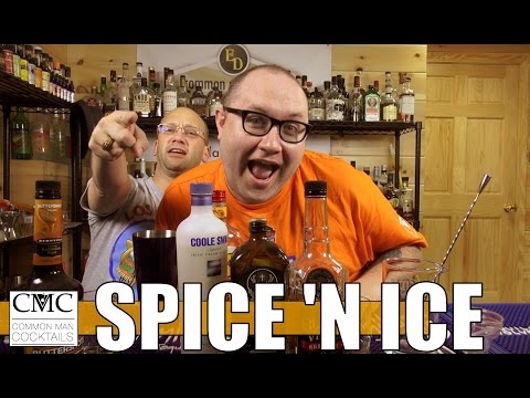 the-spice-'n-ice-cocktail