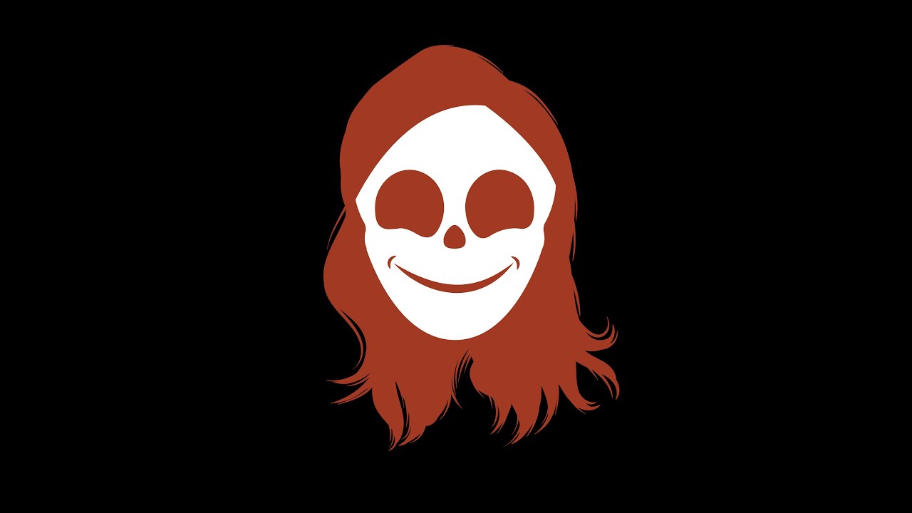 Bowling against ADULTS! LIVE at Plano Super Bowl!  FUNetic Friday Bowling Elimination Tournament