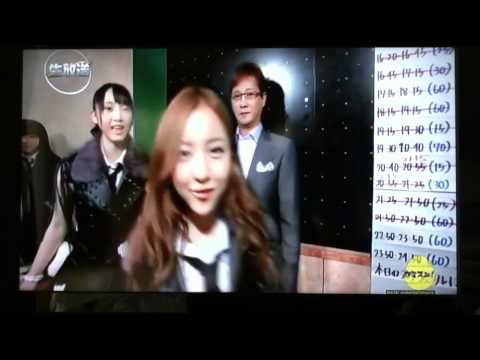 佐江ちゅん　間違えるｗｗｗｗ
