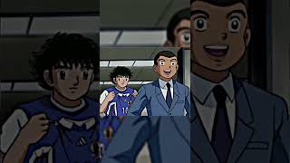 10 Numara En Çok Ona Yakışıyor