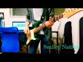 Smiley Nation/ GARNET CROW [guitar cover]