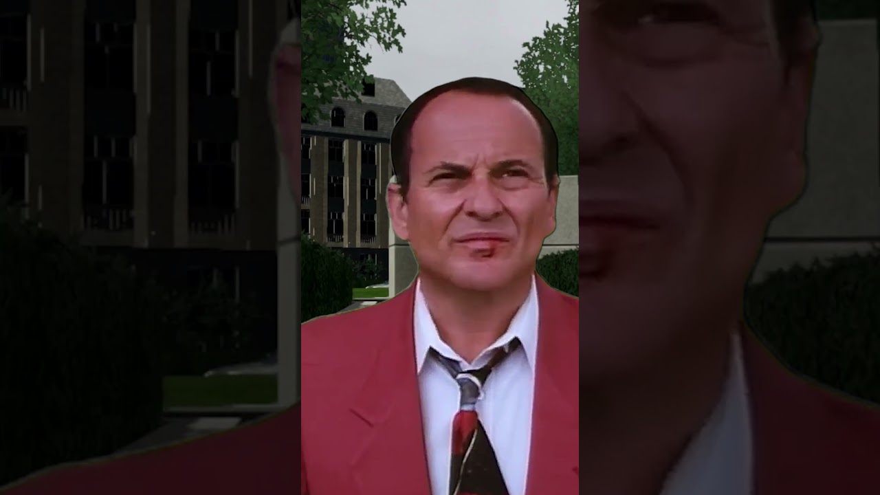 red crucible firestorm brainrot 