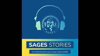 SAGES Stories Episode 36 – Bethany Slater, MD