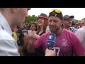 Ballermann-Feeling in Baunatal: ausverkauftes Schlagerfestival in Nordhessen | hessenschau