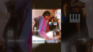 Emile Waldteufel- Skaters Waltz Steelpan Edition