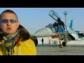 # Казахстан закупил новейшие Су-30 СM #