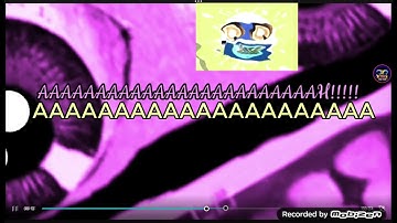 Pinki Jumpscare Add Round 5