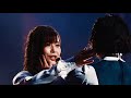 欅坂46 Student dance