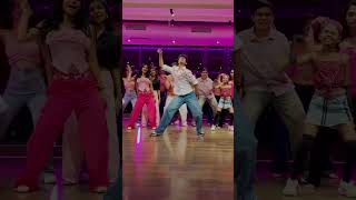 pink lips ..... #new #new #dance #profesionaldancer #dancerlife #reels #dancecover