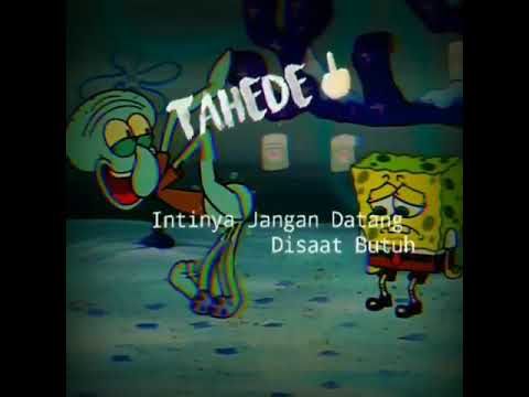 Jangan datang pas lagi butuh - YouTube