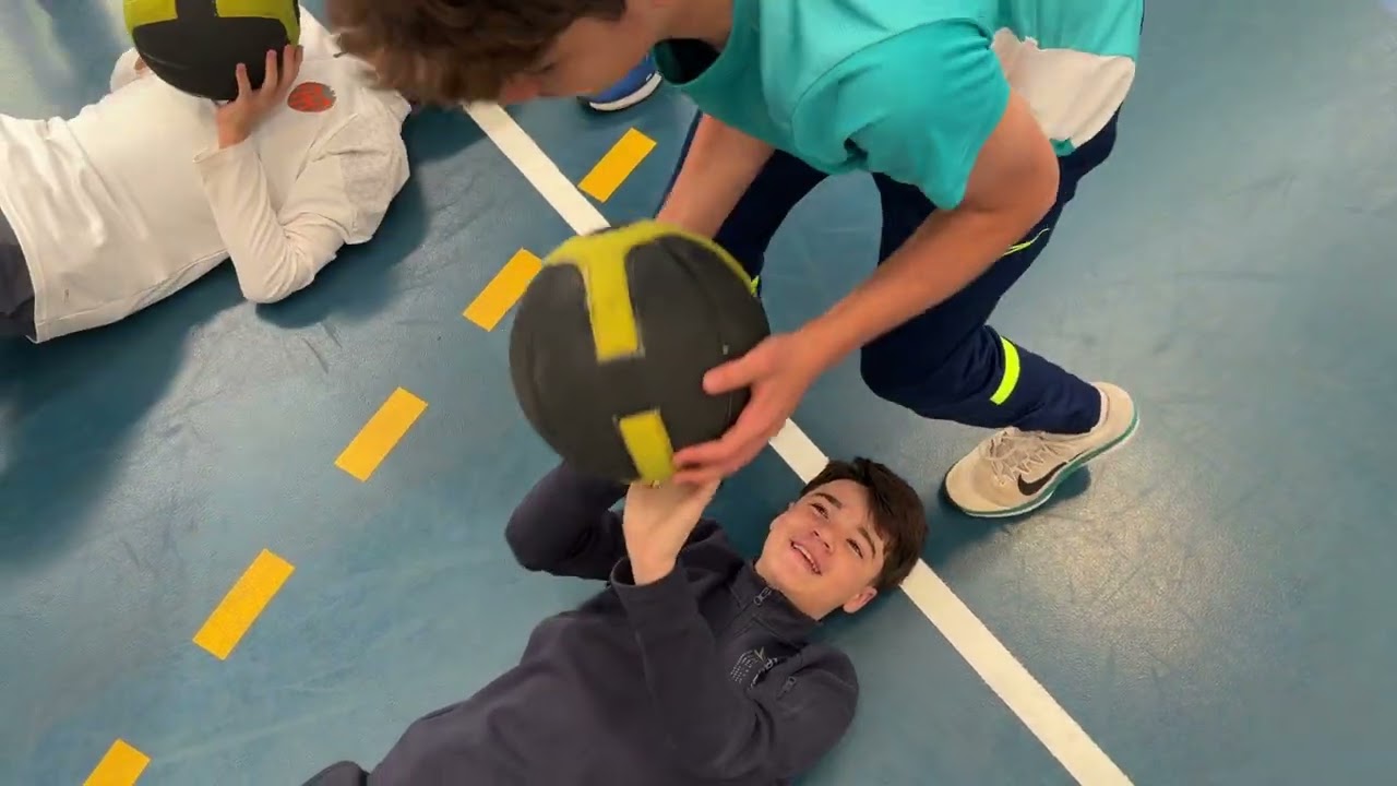 SALLESPORT 24 25 feb CF 25 26 4