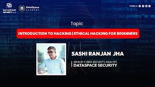 Introduction to Hacking | Ethical Hacking for Beginners | Ethical Hacking Course | Introduction to Hacking | Ethical Hacking for Beginners | Ethical Hacking Course |