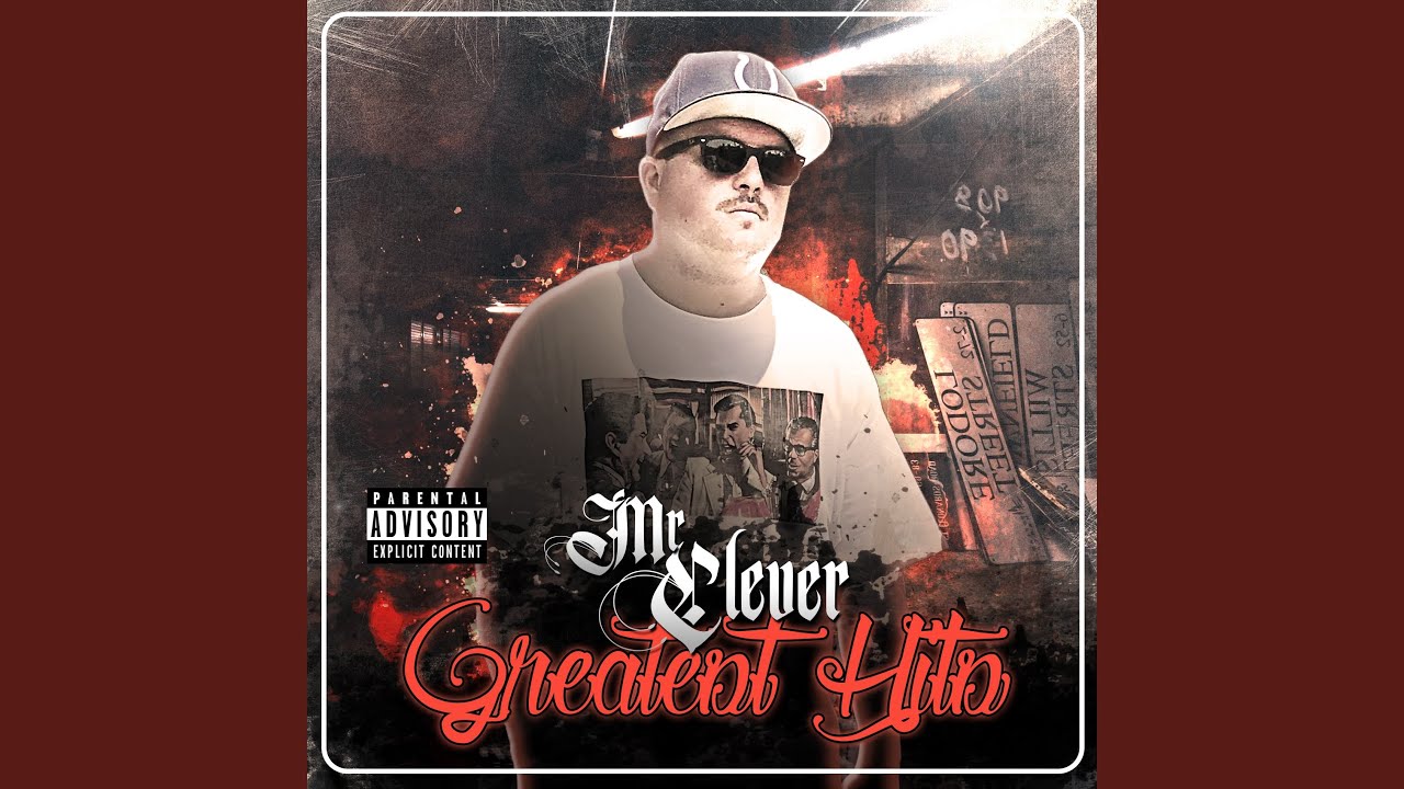 Ver The Aftermath (feat. Big Tray Deee) en YouTube Ver The Aftermath (feat. Big Tray Deee) en YouTube
