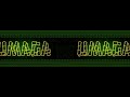 Umaga Titantron 2024-2025 HD (Official Entrance Video Titantron) from WWE2K25