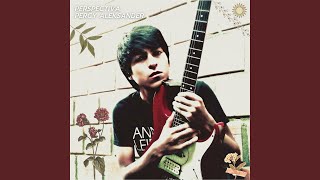 Hitori Janai - Dan Dan Kokoro Hikareteku