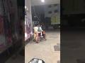 Petrol pump #vlog #minivlog