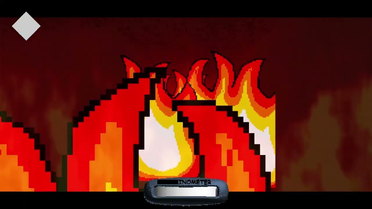 2025 part 1 memory's baldi basics