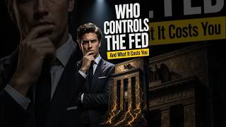 Fed Independence Is Being Debated Right Now. Here's What That Means for Your Money