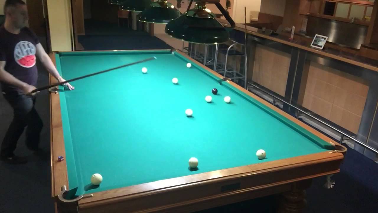 15 с кия ( с трудной концовкой), от Эдоса - YouTube