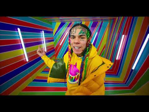 gooba gooba gooba gooba