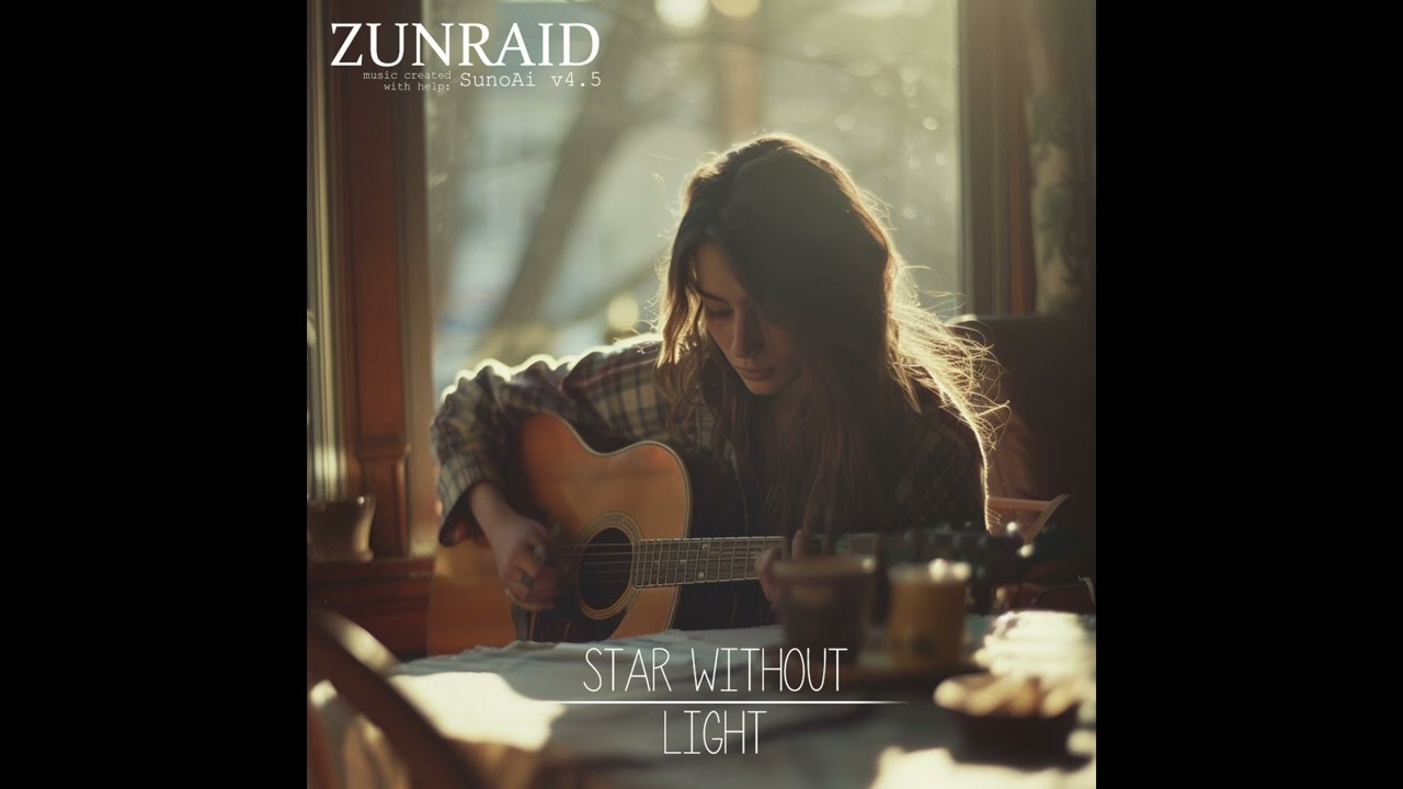 Guarda Star without light su YouTube Guarda Star without light su YouTube
