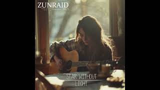 Celebrity Star without light Profile