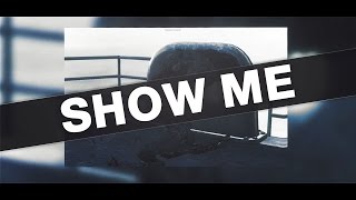 show me #SOLARERC