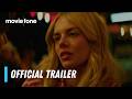 Carolina Caroline | Official Trailer | Samara Weaving, Kyle Gallner