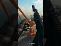 Got’m #kar98kheadshot #fyp #video #gaming #shortvideos #shortsviral #viralvideo #cod #warzone