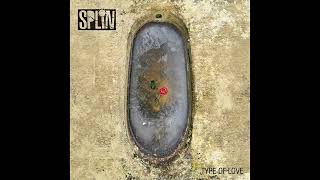 SPLIN - Type Of Love (2026)