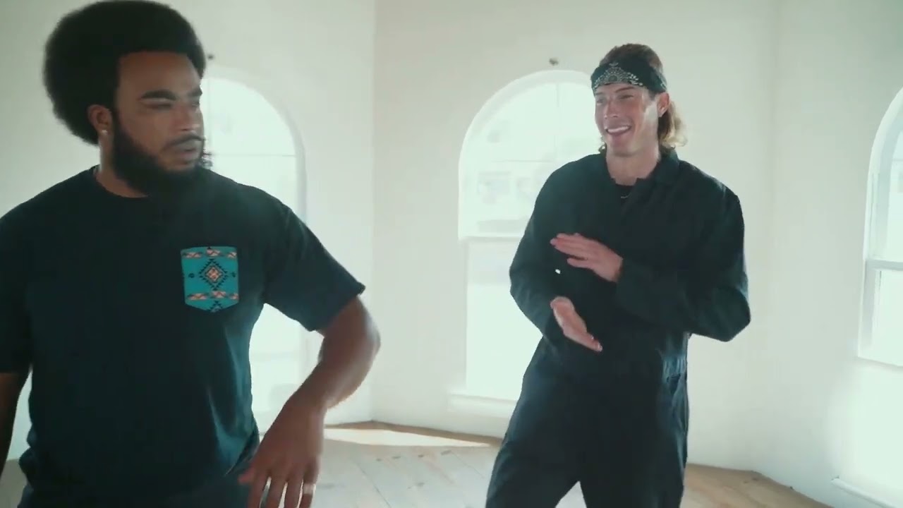 Trusted Enfield Packing Services | Safe and Secure Enfield Storage | Moving Insurance Explained