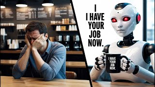 AI and the Future of Creativity || 2048 and Beyond