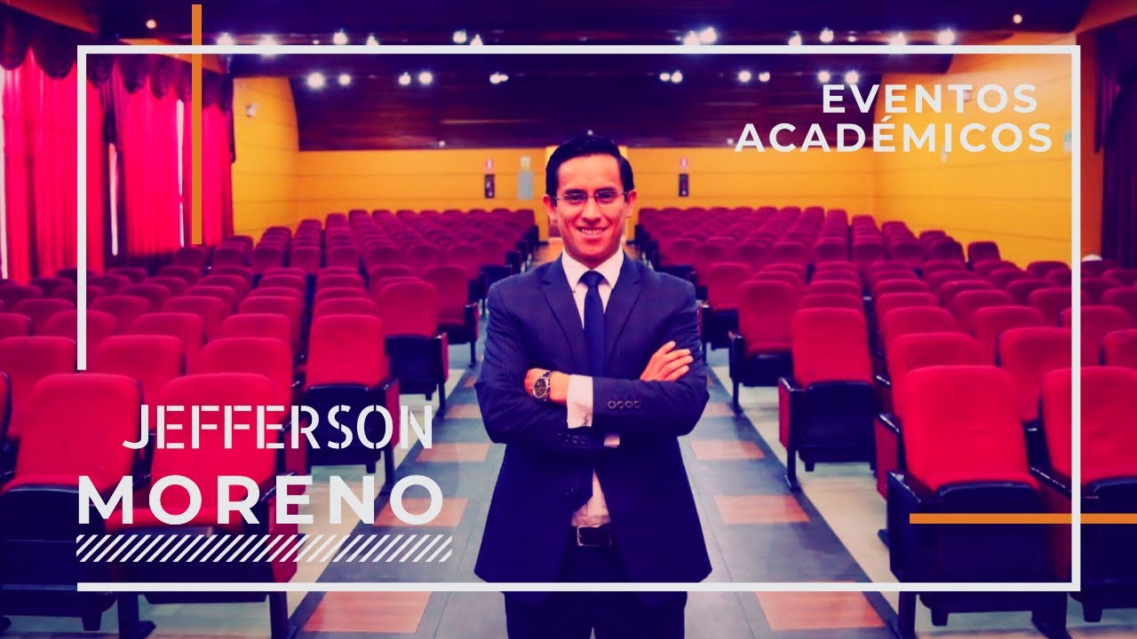 Prision Preventiva - Cesar Nakazaki, Jefferson Moreno y Benji Espinoza