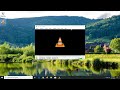 How to Fix VLC Not Playing MKV Files