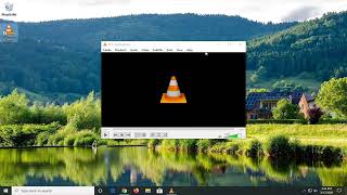 How to Fix VLC Not Playing MKV Files screenshot 5