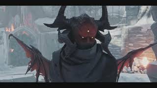 Metal: Hellsinger | Tutorial (No Commentary)