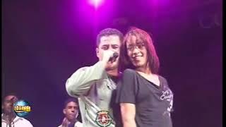 Motel Paraíso Marcelo Marrone AO VIVO