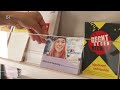 Drogen- und Sexdelikte: SKO rückt am Crime-Hotspot Hauptbahnhof aus | BR24