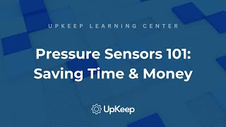 Understanding Pressure Sensors: Evolution, Operation, and Applications in Enterprise