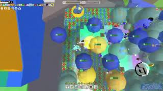 Natro Macro Target Practice Detection V2