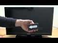 B-CASカードとBLACKCASカードを差し替えてみる
