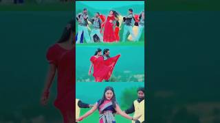 TOR GULABI SAREE JHALKE JHALAK JHALAK || SHANKAR TANTUBAI || PAYAL BADYAKAR || MANBHUM NEW SONG