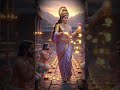 namastute Mahamaya