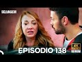Selvagem 138. Episódio (Dublagem em Português) | HD Review And Commentry