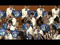 幻想交響曲より第5楽章　鹿児島情報高等学校吹奏楽部