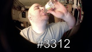 Thumbnail for Jon Drinks Water #3312